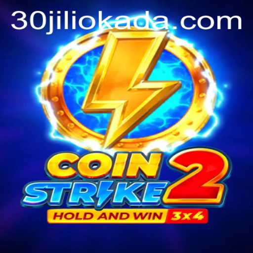 CoinStrike2: The Ultimate Gaming Experience with the Exciting 30jili Feature