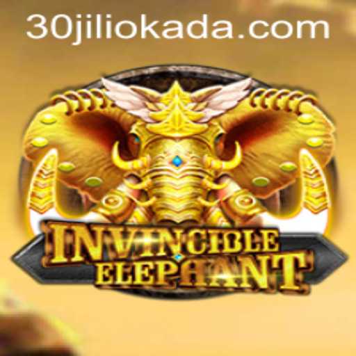Discover the Thrills of InvincibleElephant: A Comprehensive Guide