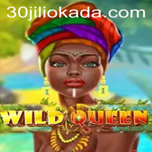 Discover the Enchanting World of WildQueen: A Thrilling Adventure